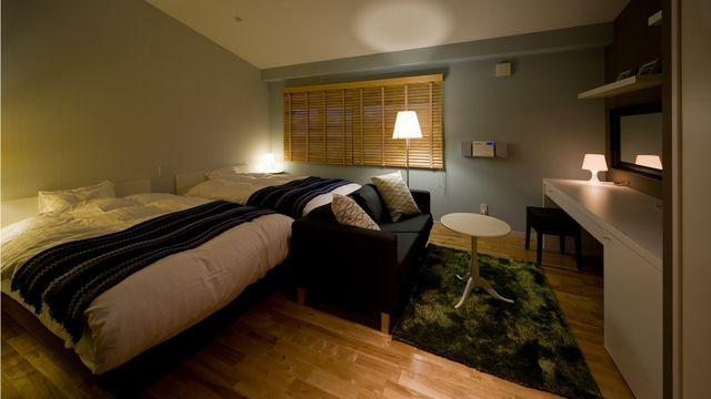 Ảnh Holiday House Green Garden