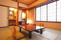 Ảnh Onyado Tsutaya