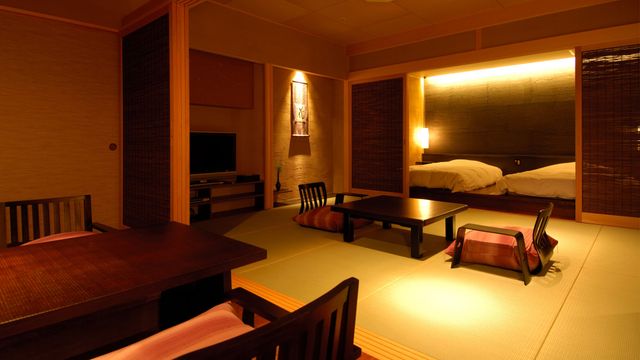 Ảnh Yamashiro Rurikoh