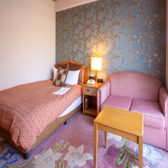 Ảnh Hotel Villa Kuretake