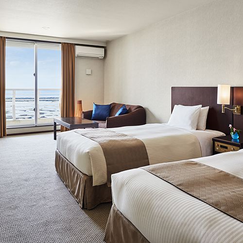 Ảnh Cypress Resort Kumejima