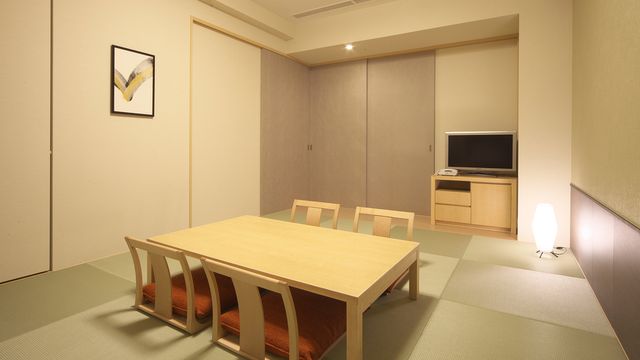 Ảnh SPA & HOTEL Maihama Eurasia