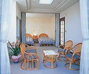 Ảnh Tomoyama Kanko Hotel