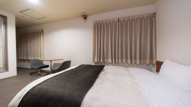 Ảnh HOTEL CITY INN WAKAYAMA wakayama station