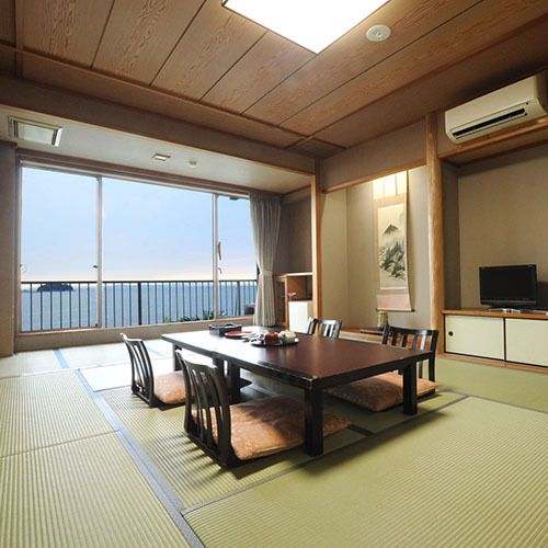 Ảnh Hotel Himakasou