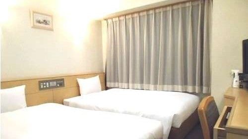 Ảnh Kenchomae Green Hotel