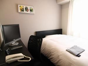 Ảnh Hotel Crown Hills Katsuta Omotechoten