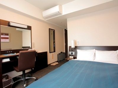 Ảnh Hotel Route-Inn Komagane Inter