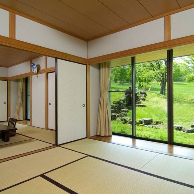 Ảnh Hotel Grand Phenix Okushiga