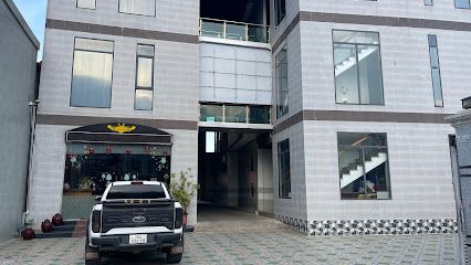 Ảnh Khách sạn Bạch Lim