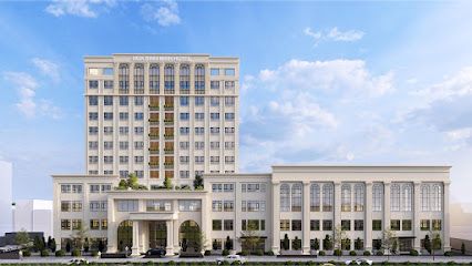 Ảnh Le Blanc Heritage Hotel