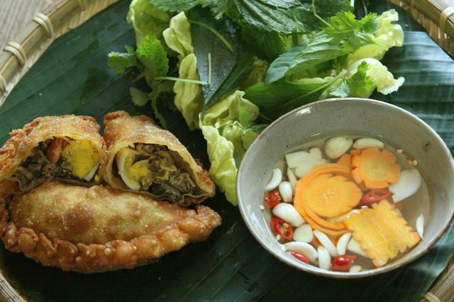 Ảnh Goi 87 Nguyen Du