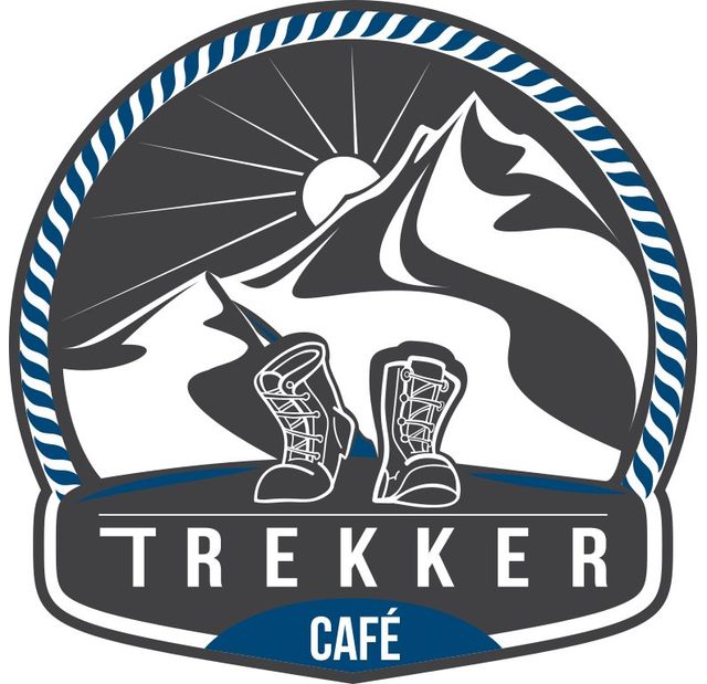 Ảnh Trekker Café