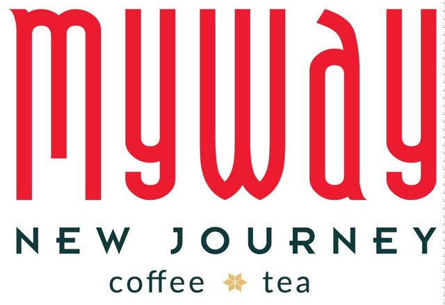 Ảnh My Way New Journey Coffee & Tea