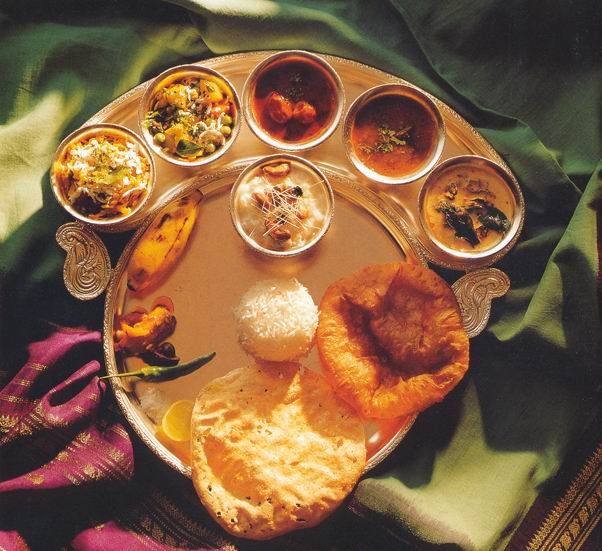 Ảnh Mumtaz Indian Restaurant