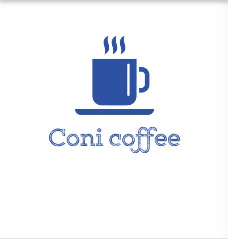 Ảnh Quán Coni Coffee
