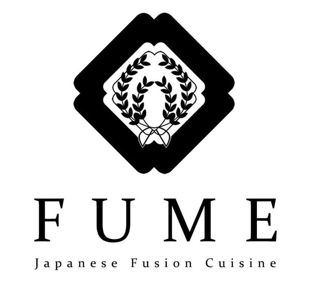 Ảnh Fume - Japanese Fusion Cuisine