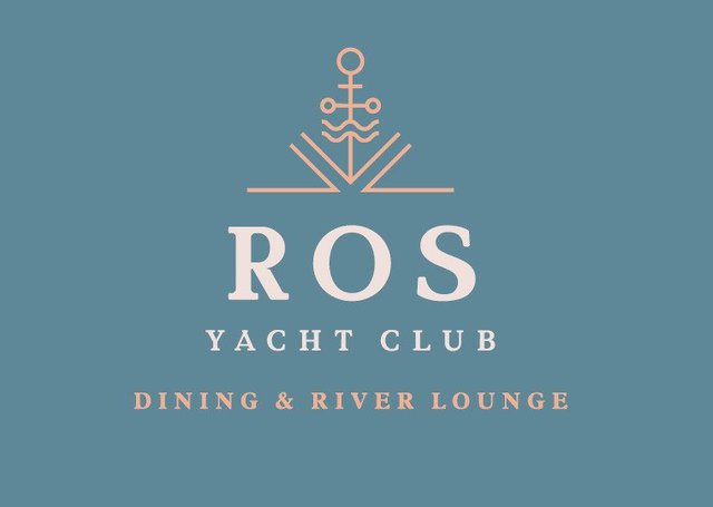 Ảnh ROS Yacht Club - Dining & River Lounge