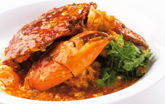 Ảnh Thái Sơn Live Seafood