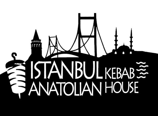 Ảnh Istanbul Anatolian Kebab House