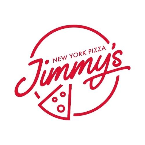 Ảnh Nha Hang Jimmy's New York Pizza - Saigon