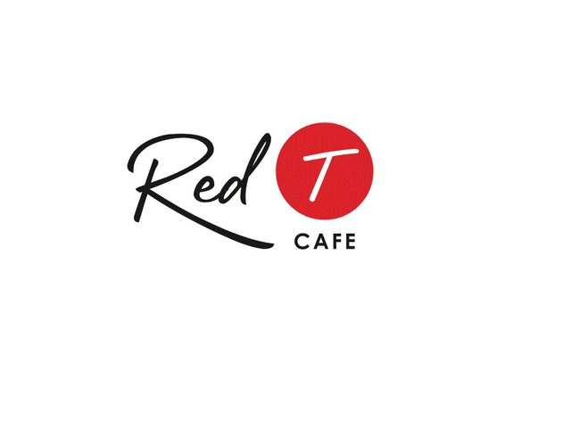 Ảnh Red T Cafe