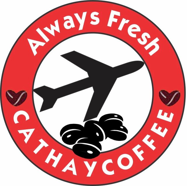 Ảnh Cathay Coffee