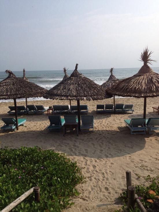 Ảnh Hùng Restaurant