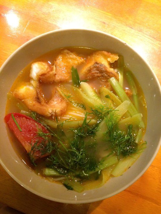 Ảnh Ngõ 89