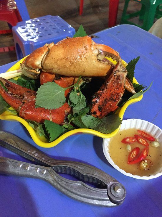 Ảnh Bia Hoi Ha Noi
