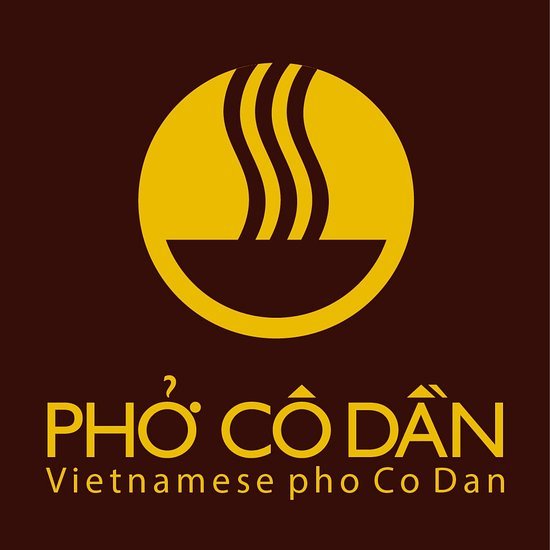 Ảnh Pho Co Dan