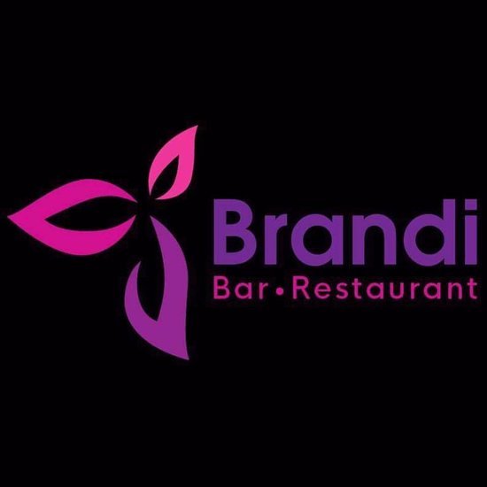 Ảnh Brandi Rooftop Bar & Restaurant