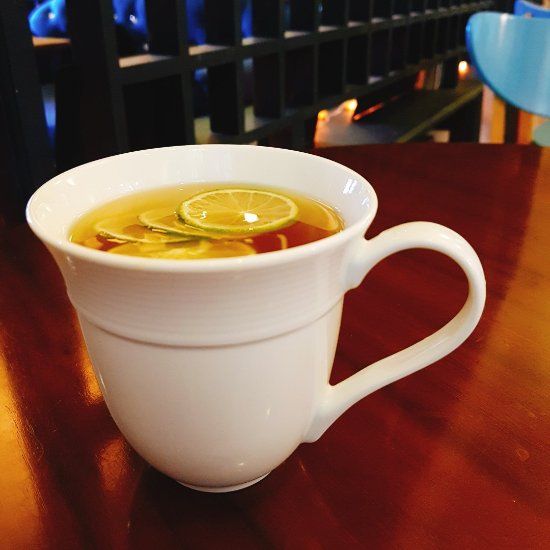 Ảnh Gateau de Blanc