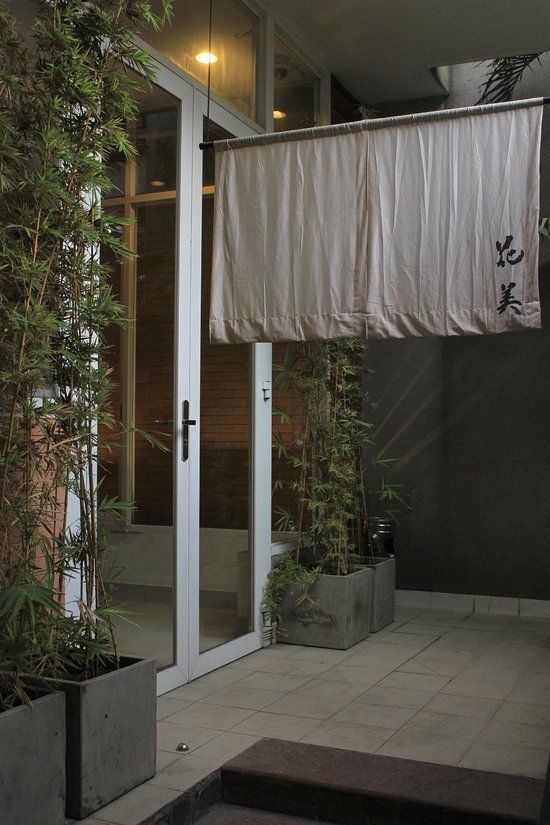 Ảnh Kaiseki Hanabi