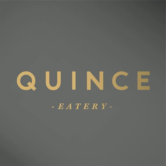Ảnh Quince Eatery