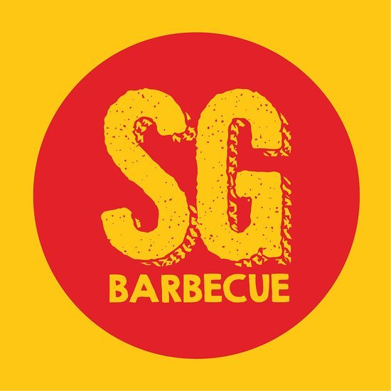 Ảnh SG Barbecue - Ben Thanh