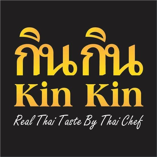 Ảnh Kin Kin - Thai food