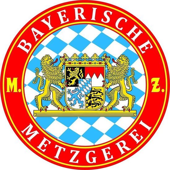 Ảnh M.Z.German Delicatessen