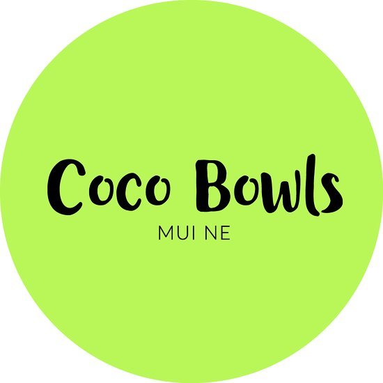 Ảnh Coco Bowls Mui Ne