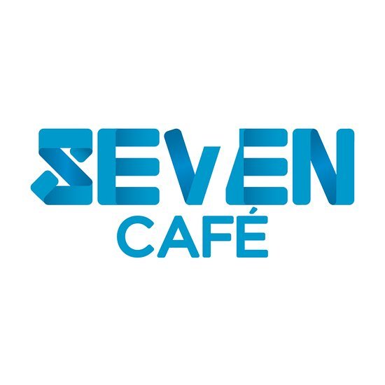 Ảnh Seven Cafe
