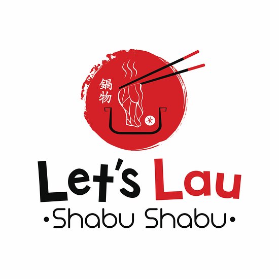 Ảnh Let's Lau - Shabu Shabu