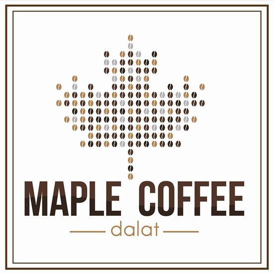 Ảnh Maple Coffee