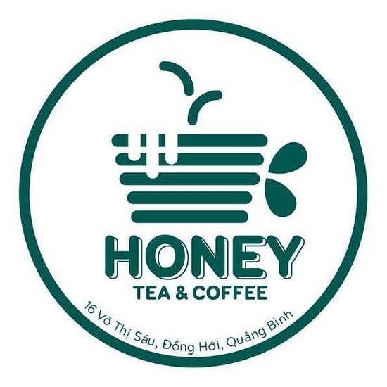 Ảnh Honey Tea
