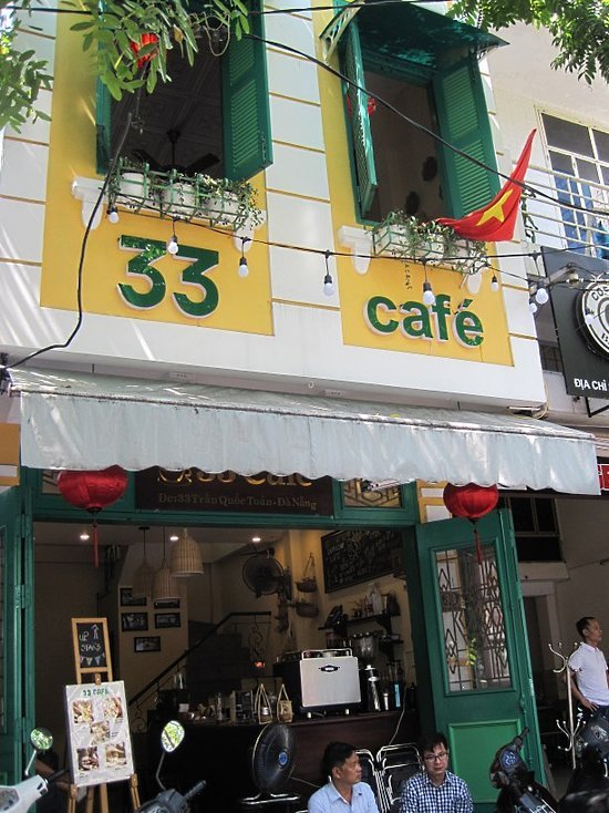 Ảnh 33 Cafe