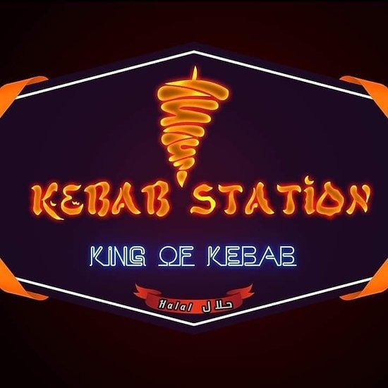 Ảnh Kebab Station