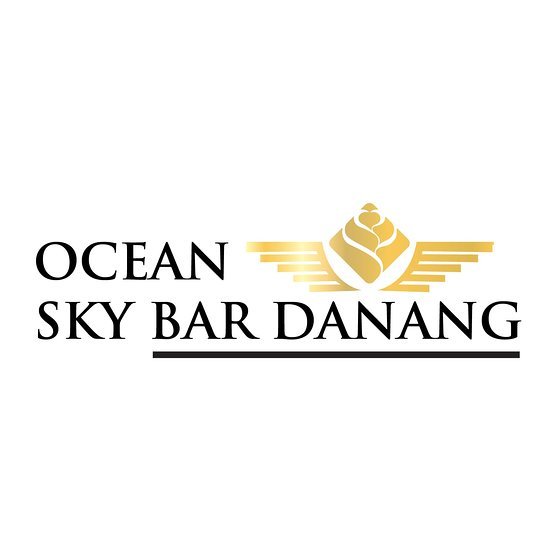 Ảnh Ocean Sky Bar Da Nang