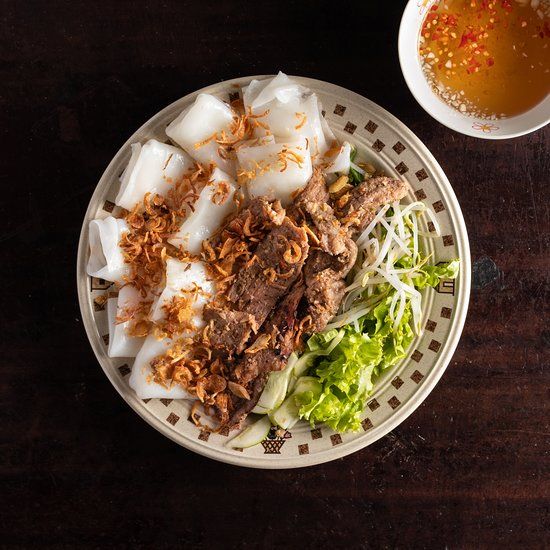 Ảnh Hanoi Day Cafe