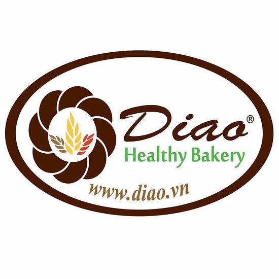Ảnh Tiệm Bánh Diao Healthy