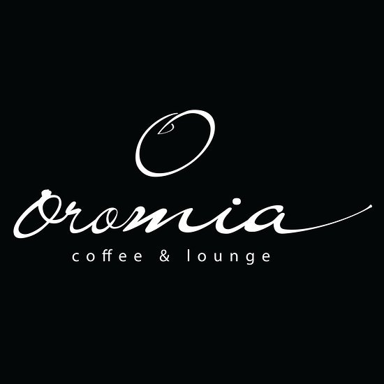 Ảnh Oromia Coffee & Lounge - Tây Hồ