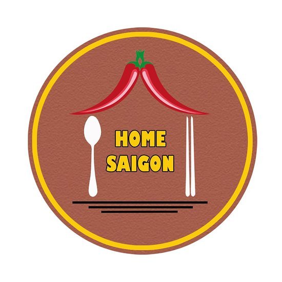 Ảnh Home Saigon Restaurant & Bar
